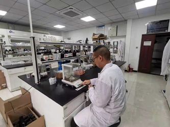 DongGuan Ancham New Material Technologies Co.，Ltd.