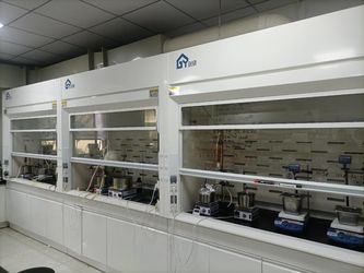 DongGuan Ancham New Material Technologies Co.，Ltd.