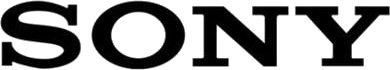 DongGuan Ancham New Material Technologies Co.，Ltd.