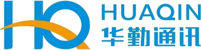 DongGuan Ancham New Material Technologies Co.，Ltd.