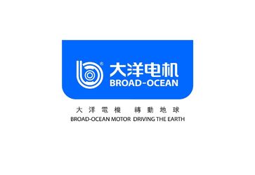 DongGuan Ancham New Material Technologies Co.，Ltd.