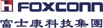 DongGuan Ancham New Material Technologies Co.，Ltd.