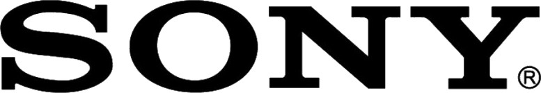 DongGuan Ancham New Material Technologies Co.，Ltd.