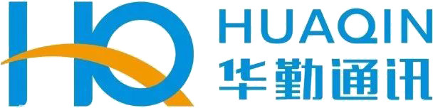 DongGuan Ancham New Material Technologies Co.，Ltd.