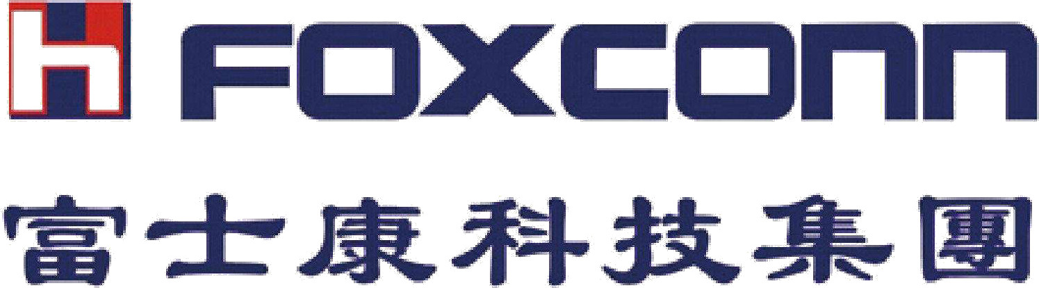 DongGuan Ancham New Material Technologies Co.，Ltd.