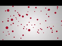 Dongguan Ancham New Material Technologies Co., Ltd