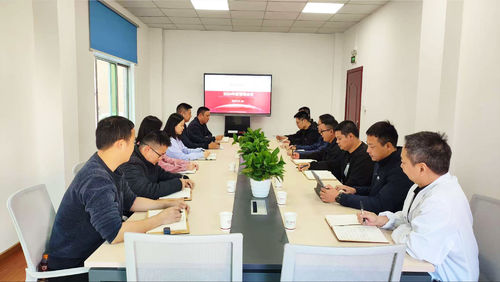 Latest company blogs about Ancham--Spanning 2024, Sailing 2025