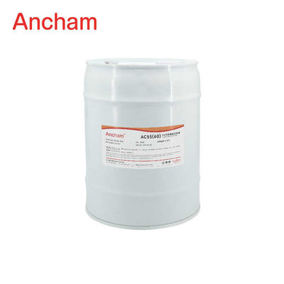 Guter Preis Durchsichtige elektronische Acryl-UV-Cure-Konformbeschichtung für Elektronik Online