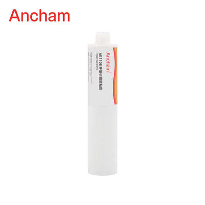 Guter Preis Hoch Tg-Antriebsmotor Elektronische Epoxy-Klebstoff-Struktureinbindung Online