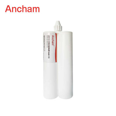600ML Electronic Module Assembly Adhesive Epoxy Adhesive Structural Bonding