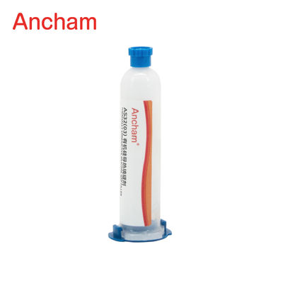 Good price AS32(03) 30ml Thermally Conductive Silicone Gel for Power Modules online