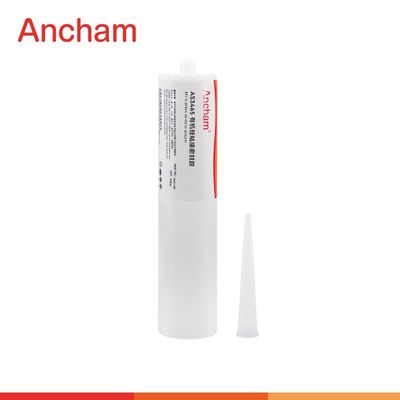 Guter Preis Ancham AS3465 300ML Weißes RTV-Silikon-Klebe-Dichtmittel für Elektronik Online