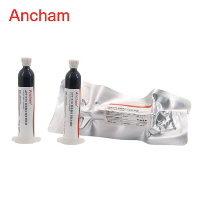 좋은 가격 30ml Black PUR 전자 스크린 접착용 열 녹는 접착제 온라인으로