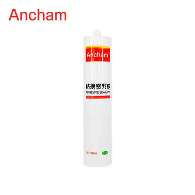 Good price 300ML Black Electronic Bond And Seal Adhesive RTV Silicone Adhesive For Shell Sealing online
