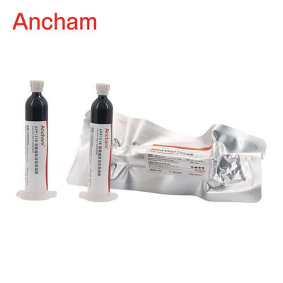 Good price Transparent Yellow Hot Melt Adhesive Module Assembly Fixing Glue For Electronic Devices online