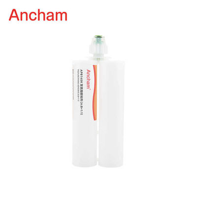 Good price 1.45g/Cm3 Hot Melt Polyurethane PU Bonding Glue That Melts Plastic online