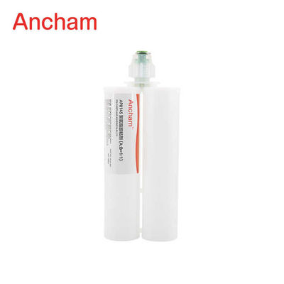 Good price 400ML AB Battery Pack Adhesive Polyurethane Hot Glue PU Bonding Adhesive online