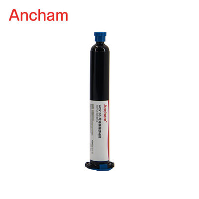 Good price Electric Vehicle UV Bonding Adhesive 50ML Clear Liquid Metal Glue Bonding Adhesive online