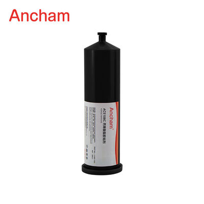 Good price 300ML Clear UV Electronic Acrylic Adhesive High Strength Bonding Glue online