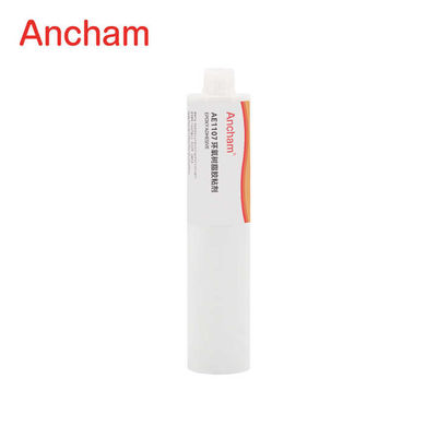 Thixotropic Shock Resistant Drive Motor Adhesive Adhesive Structural Adhesive For Metal