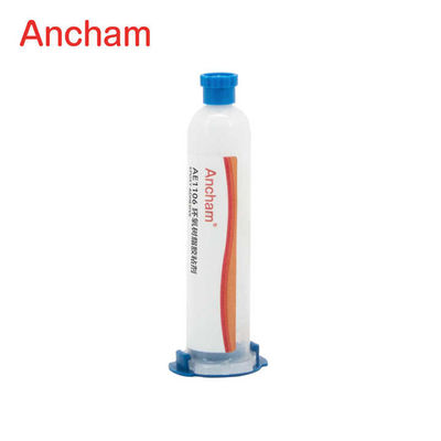 Good price Structural Epoxy Bonding Compound 30ML High Strength Electronic Adhesive Glue online