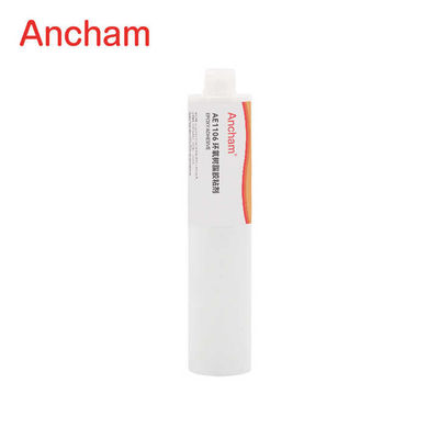 Good price Anti aging Drive Motor Adhesive Structural Epoxy Bonding Glue online