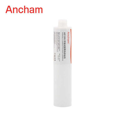 Good price 300ML Electronic Thermal Epoxy Bonding Adhesive 60min  Fast Curing Glue online