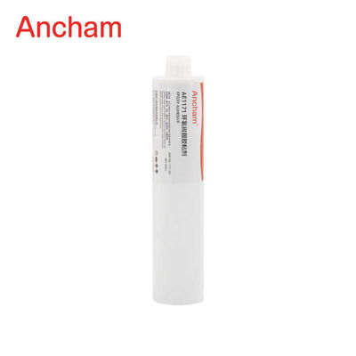 Good price 300ML Black Structural Bonding Glue High Strength Electronic Epoxy Adhesive online