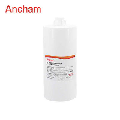 Good price 2600ML EV Charger Adhesive RTV High Temp Silicone Thermally Conductive Glue online