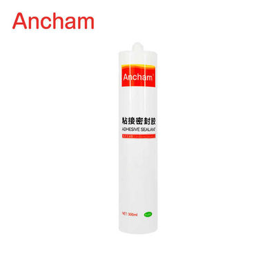 Good price EV Charger Adhesive Gap Filler Thermally Conductive Epoxy Resin For Chip online