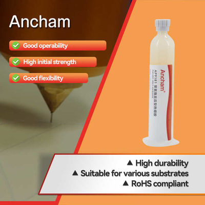 Good price 5 ~ 7min PUR Construction Adhesive Transparent Yellow Clear Hot Glue online