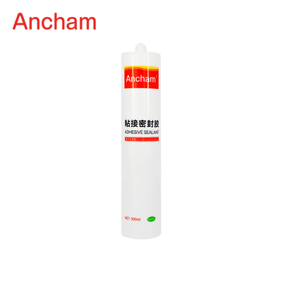 Good price AS32(03) 300ml Thermally Conductive Silicone Gel for Power Modules online